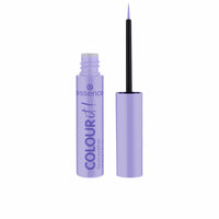 Schminkset Essence COLOUR IT!