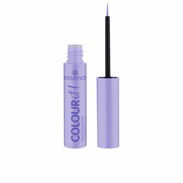 Schminkset Essence COLOUR IT!
