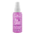 Schminkset Essence FIX&LAST