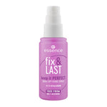 Schminkset Essence FIX&LAST