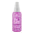 Schminkset Essence FIX&LAST