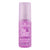 Schminkset Essence FIX&LAST