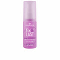 Schminkset Essence FIX&LAST