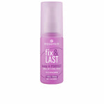 Schminkset Essence FIX&LAST