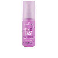 Schminkset Essence FIX&LAST