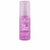 Schminkset Essence FIX&LAST