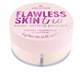 Schminkset Essence FLAWLESS SKIN