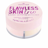 Schminkset Essence FLAWLESS SKIN