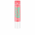 Lippenstift Essence JUICY BOMB Orange