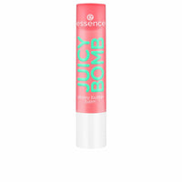 Lippenstift Essence JUICY BOMB Orange