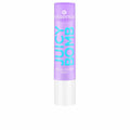 Lippenstift Essence JUICY BOMB