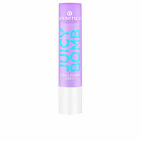 Lippenstift Essence JUICY BOMB