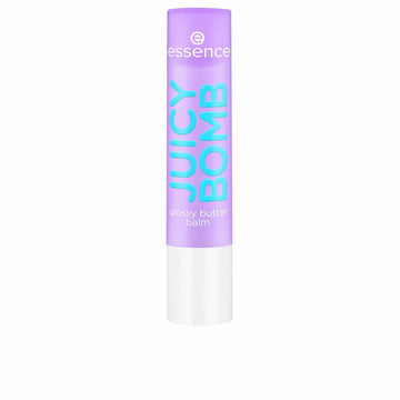 Lippenstift Essence JUICY BOMB