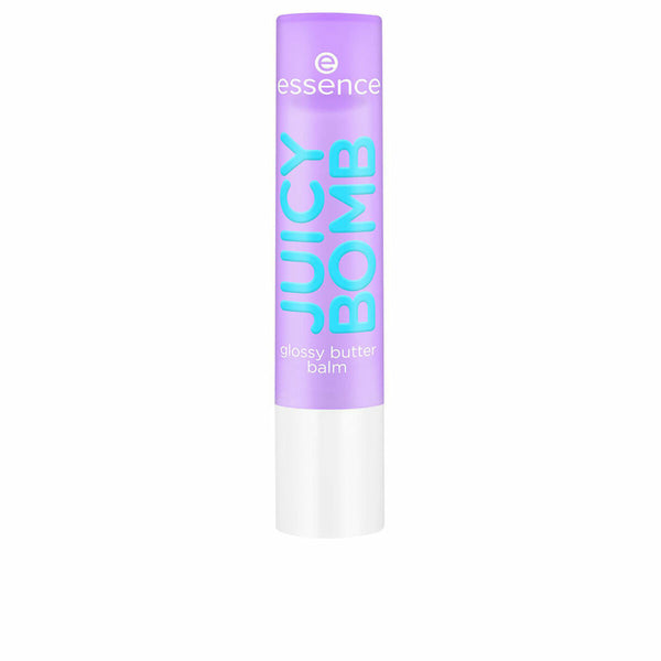 Lippenstift Essence JUICY BOMB