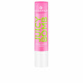 Lippenstift Essence JUICY BOMB