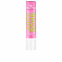 Lippenstift Essence JUICY BOMB