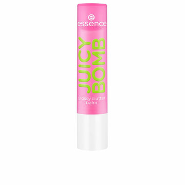 Lippenstift Essence JUICY BOMB