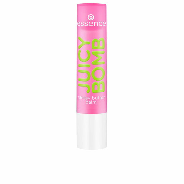 Lippenstift Essence JUICY BOMB