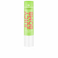 Lippenstift Essence JUICY BOMB