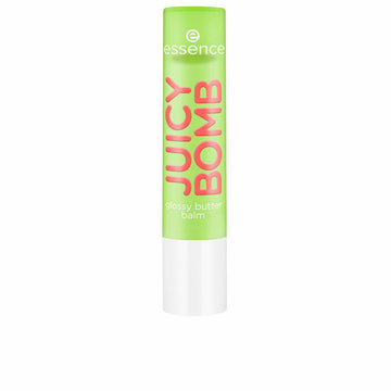 Lippenstift Essence JUICY BOMB