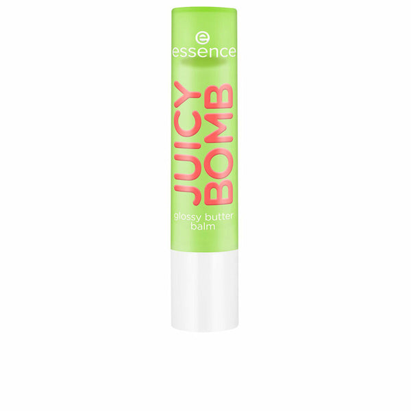 Lippenstift Essence JUICY BOMB