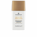 Schminkset Essence DROP OF SUNSHINE