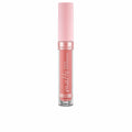 Schminkset Essence MATTE