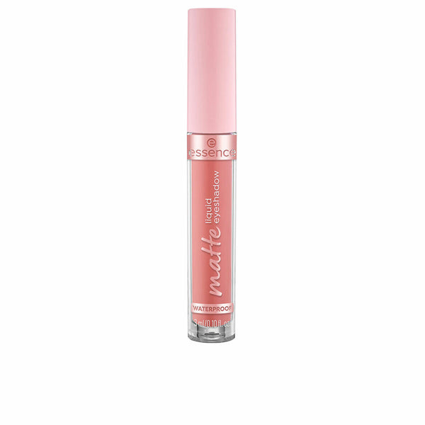Schminkset Essence MATTE