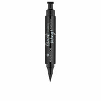 Schminkset Essence QUICK WING!