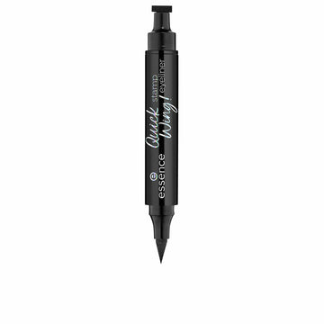 Schminkset Essence QUICK WING!