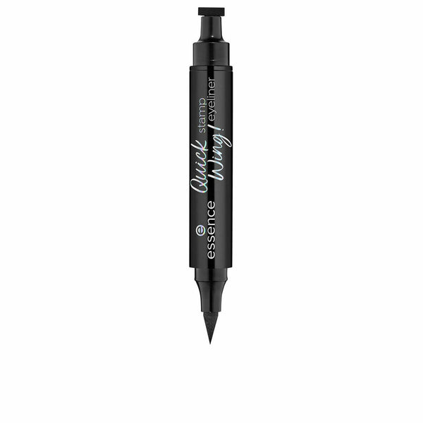 Schminkset Essence QUICK WING!
