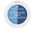 Schminkset Essence SOFT TOUCH DUO