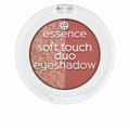 Schminkset Essence SOFT TOUCH DUO
