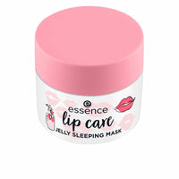 Lippenbalsam Essence LIP CARE 8 g