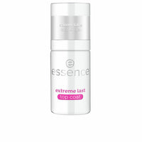 Nagellack Essence EXTREME LAST 8 ml