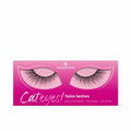 Schminkset Essence CATEYES! (1 Stück)
