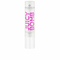 Lippenstift Essence JUICY BOMB