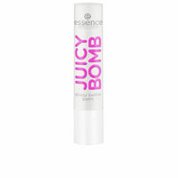 Lippenstift Essence JUICY BOMB