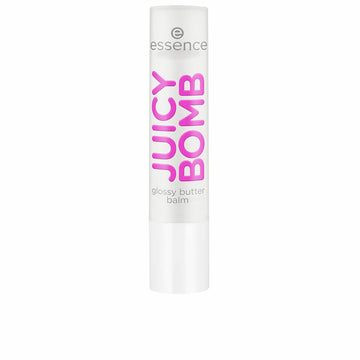 Lippenstift Essence JUICY BOMB