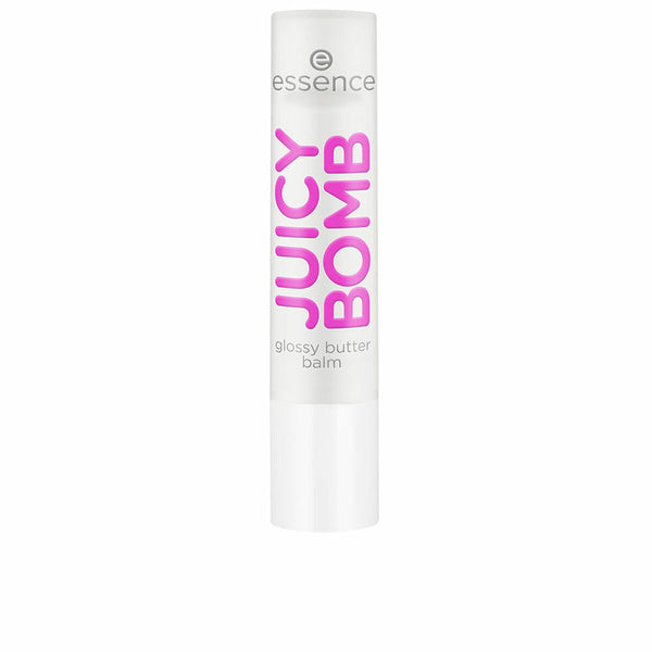 Lippenstift Essence JUICY BOMB