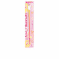 Make-Up Pinsel Essence BRUSH IT LIKE IT'S ART