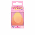 Make-Up Pinsel Essence BRUSH IT LIKE IT'S ART