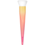 Make-Up Pinsel Essence BRUSH IT LIKE IT'S ART