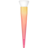 Make-Up Pinsel Essence BRUSH IT LIKE IT'S ART