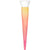 Make-Up Pinsel Essence BRUSH IT LIKE IT'S ART