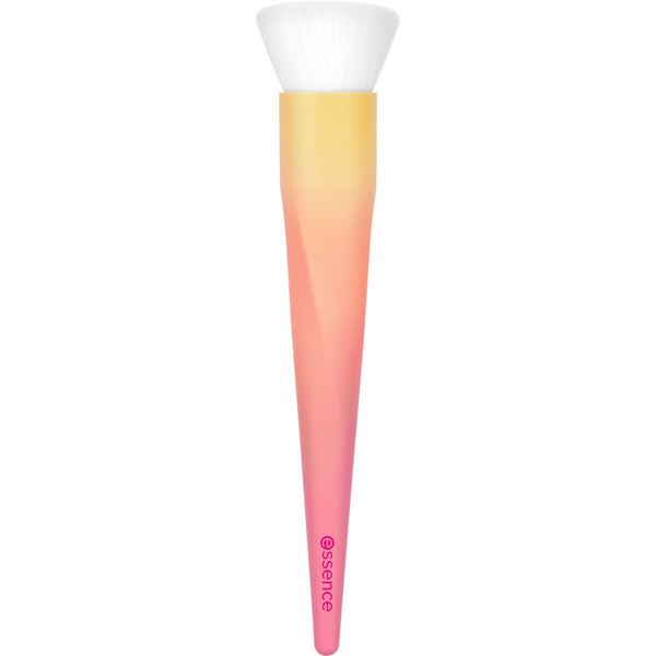 Make-Up Pinsel Essence BRUSH IT LIKE IT'S ART