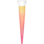 Make-Up Pinsel Essence BRUSH IT LIKE IT'S ART