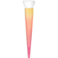 Make-Up Pinsel Essence BRUSH IT LIKE IT'S ART