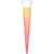 Make-Up Pinsel Essence BRUSH IT LIKE IT'S ART