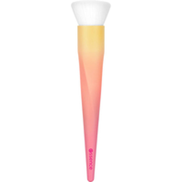 Make-Up Pinsel Essence BRUSH IT LIKE IT'S ART
